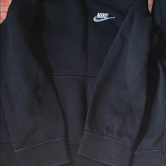Nike Other - Nike jogging suit
